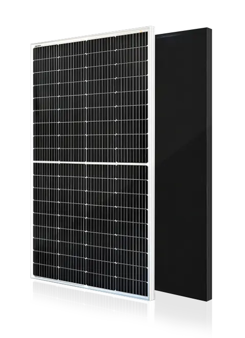 Solar panel faq